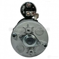 Стартер EUROTEC ZEURXC G 4250294736666 2570450 11090214 - Изображение 3
