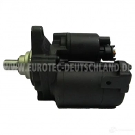 Стартер EUROTEC 11040915 QET4X H 1225476002 4250294745460 - Изображение 2
