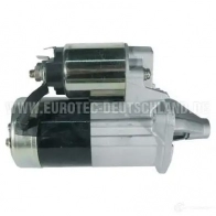 Стартер EUROTEC 4250294710246 11040665 2570027 0PS MS - Изображение 2