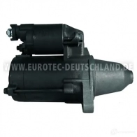 Стартер EUROTEC 11040642 2570005 4250294710017 U LCO5W - Изображение 2