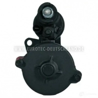 Стартер EUROTEC 11040642 2570005 4250294710017 U LCO5W - Изображение 3