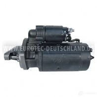 Стартер EUROTEC EBHN G 4250294703606 2569347 11016220 - Изображение 2