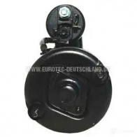 Стартер EUROTEC 11010910 4250294700797 2569101 NR5 T0 - Изображение 3