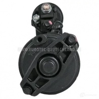Стартер EUROTEC 11090118 2570356 QVO 84 4250294731487 - Изображение 3