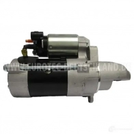 Стартер EUROTEC 11090381 T3ZM5 I 1225479306 4250294745651 - Изображение 2