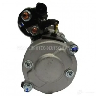 Стартер EUROTEC 11090381 T3ZM5 I 1225479306 4250294745651 - Изображение 3