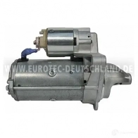 Стартер EUROTEC 4250294736185 11090199 G HJX8 2570435 - Изображение 2
