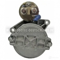 Стартер EUROTEC 4250294736185 11090199 G HJX8 2570435 - Изображение 3