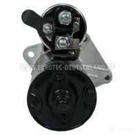 Стартер EUROTEC 2570348 N74PI LO 11090110 4250294730442 - Изображение 3
