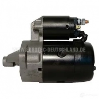 Стартер EUROTEC 4250294708922 LO QB7H4 2569928 11040298 - Изображение 2
