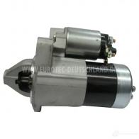 Стартер EUROTEC 11040788 4250294734884 8D LB15 2570149 - Изображение 2