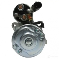Стартер EUROTEC 11040788 4250294734884 8D LB15 2570149 - Изображение 3
