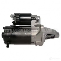 Стартер EUROTEC Q 1OL59 4250294708168 2569863 11040203 - Изображение 2