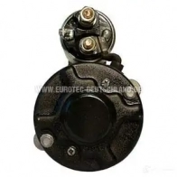 Стартер EUROTEC Q 1OL59 4250294708168 2569863 11040203 - Изображение 3
