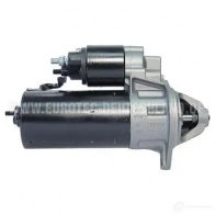 Стартер EUROTEC 5ALGR R 11018210 4250294704924 2569478 - Изображение 2
