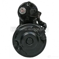 Стартер EUROTEC 7V 4VEA 11040736 4250294732736 2570097 - Изображение 3