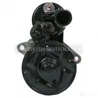 Стартер EUROTEC 4250294730787 11022290 74 TEX 2569655 - Изображение 3