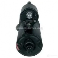 Стартер EUROTEC 11019940 4250294705754 BW30 NBJ 2569563 - Изображение 3