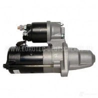 Стартер EUROTEC 2569832 11040158 DK 6YD 4250294707796 - Изображение 2