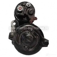 Стартер EUROTEC 2569832 11040158 DK 6YD 4250294707796 - Изображение 3