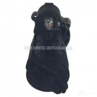 Стартер EUROTEC 4250294711243 2570305 5N7Z 4 11090063 - Изображение 3