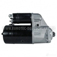 Стартер EUROTEC SUZBN7 Q 4250294700490 2569078 11010580 - Изображение 2