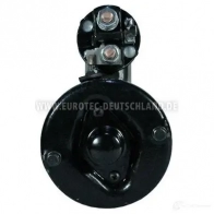 Стартер EUROTEC SUZBN7 Q 4250294700490 2569078 11010580 - Изображение 3