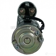 Стартер EUROTEC 11040731 4250294731708 4L 9WCE 2570092 - Изображение 3
