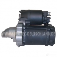 Стартер EUROTEC 4250294737434 11040815 2570175 7B9 BOI2 - Изображение 2