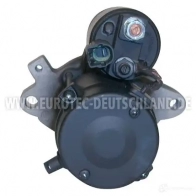 Стартер EUROTEC 4250294737434 11040815 2570175 7B9 BOI2 - Изображение 3