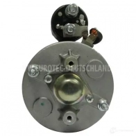 Стартер EUROTEC K 9FRV 11012710 2569193 4250294701855 - Изображение 3