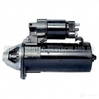 Стартер EUROTEC H8 JYX 11018180 2569475 4250294704894 - Изображение 2