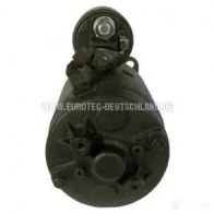 Стартер EUROTEC 63590818 4250294702951 1NB EN 11014730 - Изображение 3