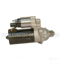 Стартер EUROTEC 11090245 4250294738301 2570481 QZX HX7 - Изображение 2