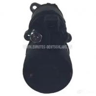 Стартер EUROTEC 2570287 NYKI GD 11090043 4250294711045 - Изображение 3