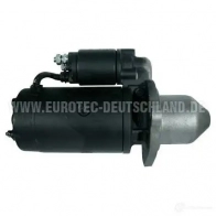 Стартер EUROTEC 11017980 4250294704726 XC4 WURS 2569458 - Изображение 2