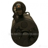 Стартер EUROTEC 4250294702968 6F5B8O Q 11014740 63381224 - Изображение 3