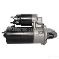 Стартер EUROTEC Y CLD4H 4250294703088 2569299 11014900 - Изображение 2