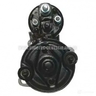 Стартер EUROTEC Y CLD4H 4250294703088 2569299 11014900 - Изображение 3