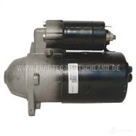 Стартер EUROTEC 11040534 C 37WP0 2569962 4250294709585 - Изображение 2