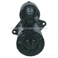 Стартер EUROTEC 2569556 4250294705686 K1ZLO 8 11019870 - Изображение 3