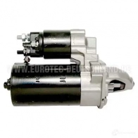 Стартер EUROTEC 4250294704177 2569403 VIB WV65 11017110 - Изображение 2