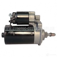 Стартер EUROTEC 4250294704917 GK3 7J 11018200 2569477 - Изображение 2