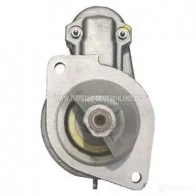 Стартер EUROTEC VFWF0 MD 4250294701404 2569156 11011670