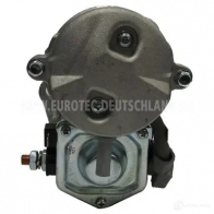 Стартер EUROTEC 8CFN 1V8 11040505 2569960 4250294709493 - Изображение 3