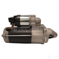Стартер EUROTEC 4250294733597 JW OXV 2570396 11090159 - Изображение 2