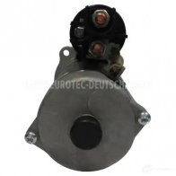 Стартер EUROTEC 4250294733597 JW OXV 2570396 11090159 - Изображение 3