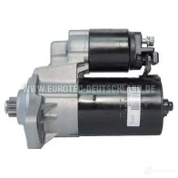 Стартер EUROTEC 5D3IOH E 11017830 4250294704580 2569444 - Изображение 2
