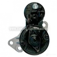Стартер EUROTEC 5D3IOH E 11017830 4250294704580 2569444 - Изображение 3