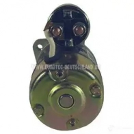Стартер EUROTEC 4250294707154 2569779 11040087 W 0J90 - Изображение 3